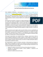 Compromiso-con-APR-LAC firmado.pdf