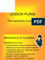 IMPORTANCE_OF_PLANNING.ppt