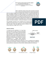 Dinamica Trabajo Impulso