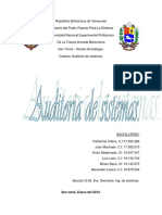 123549893-Delimitacion-del-area-a-auditar-y-condiciones-del-ambiente.pdf
