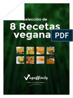 ebook-recetas-vegaffinity.pdf