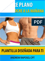 Vientre+Plano+De+La+Noche+a+La+Mañana+PDF+%2F+Libro+Gratis+Descargar+Andrew+Raposo+Reviews.pdf