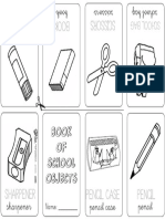 book_school_object5.pdf