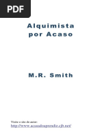 Alquimista por acaso.pdf