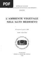 cardini-le-piante-magiche.pdf