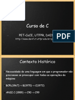 Curso_de_C.pdf