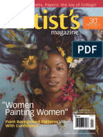 The_Artist%27s_Magazine_2014-04.bak.pdf