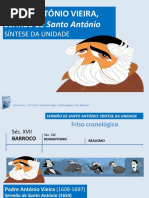 sermaosantoantoniosinteseunidade-161006211408.pdf