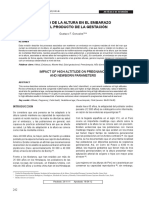 a13v29n2.pdf