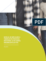 Nivelul de implicare a tinerilor în procesul decizional și în cadrul organelor elective.pdf
