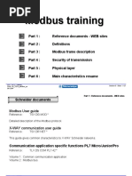 06 Tech Modbus en