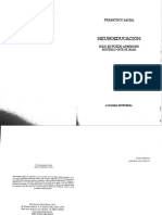 Neuroeducación - Francisco Mora PDF