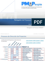 Procesos PMBOK v5 2012.pdf