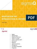 Introducción SAP R-3.pdf
