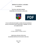 Gomez Ac PDF