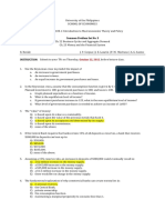 2 Econ1001 - Problem Set Ch22 23 Answers PDF