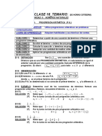 001 Temario 10 PDF