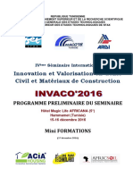 Programme-2016-pdf.pdf