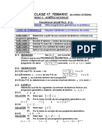 001 Temario PDF
