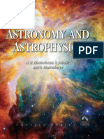 Bhattacharya A.B., S. Joardar, R. Bhattacharya - Astronomy and Astrophysics.pdf