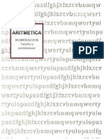 07 Numeracion Teoria-Problemas