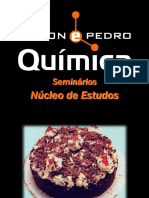 aditivos_alimentos2.ppt