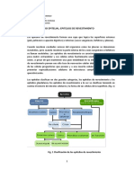 practica tejido epitelial.pdf