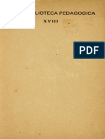 pedagogia chilena 1928-1931.pdf