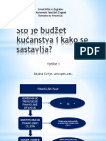 1. ŠTO JE BUDŽET I KAKO SE SASTAVLJA.pdf