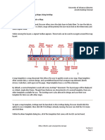 tutorial6.pdf