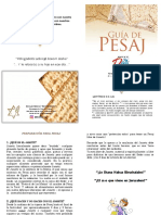 GUIA DE PESAJ 2.pdf