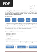 Download Perception Errors by Onkar Sawant SN36464125 doc pdf