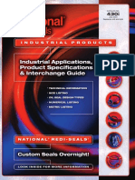 National Industrial Products.pdf