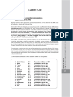 Libro Historia CBP Cap03A PDF