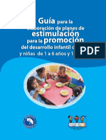 guia de niños psicomotricidad en niño 1 años a 3.pdf