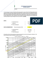 Examen Final