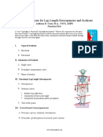 530_Scoliosisandleglength_Carey.pdf