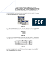 Array.pdf