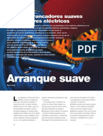 Arranque suave - ABB.pdf