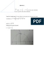 Aporte Calculo Integral