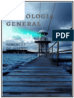 HIDROLOGIA-TORMENTAS-DE-DISEÑO (3).docx