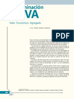 Determinacion_de_eva.pdf