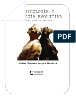 psicologia_y_biologia_evolutiva.pdf
