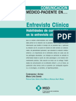 entrevista clinica.pdf