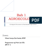 01.pendahuluan Agroecology