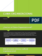 CLIMA ORGANIZACIONAL.pptx
