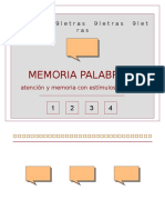 memoriapalabra-1 (1)