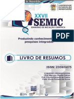 LIVRO-DE-RESUMOS-DO-XXVII-SEMIC-DA-UEMA.pdf