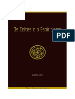 Os Celtas e o Espiritismo (Eugenio Lara).pdf