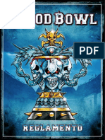 Blood Bowl PDF